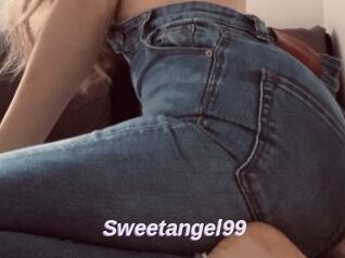 Sweetangel99