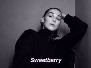 Sweetbarry