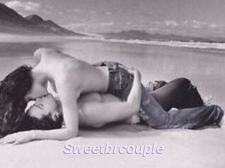 Sweetbrcouple