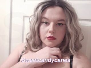 Sweetcandycanes