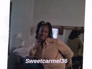 Sweetcarmel36