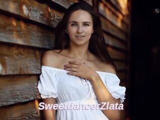 SweetdancerZlata
