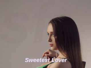 Sweetest_Lover