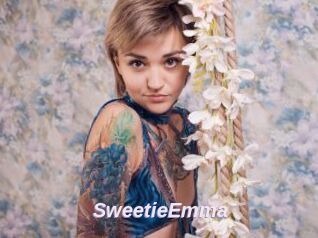 SweetieEmma