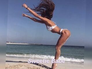 Sweetie_Babe