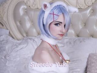 Sweetie_Yuki