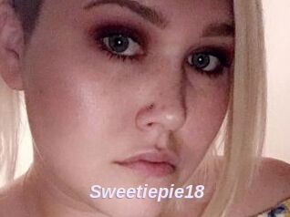 Sweetiepie18