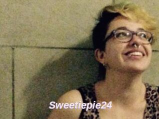 Sweetiepie24