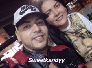 Sweetkandyy