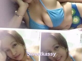 Sweetkassy