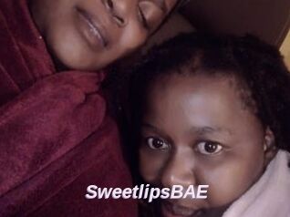SweetlipsBAE