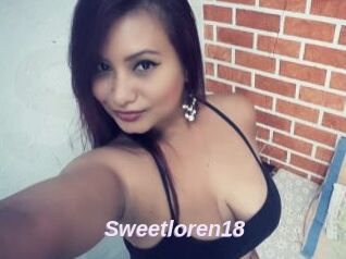 Sweetloren18