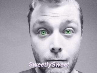SweetlySweet