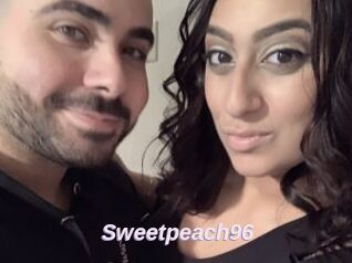 Sweetpeach96