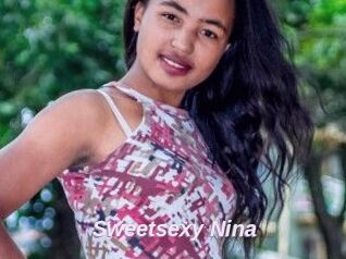 Sweetsexy_Nina