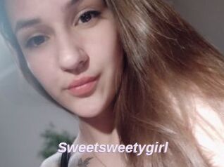 Sweetsweetygirl