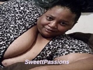 SweettPassions