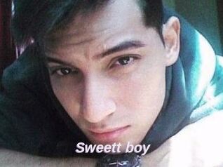 Sweett_boy
