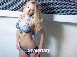 Sweettaty