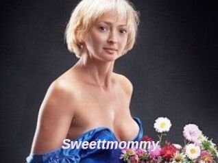 Sweettmommy