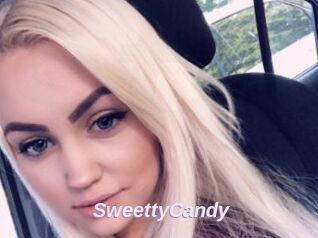 SweettyCandy