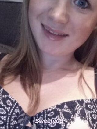 Sweety00