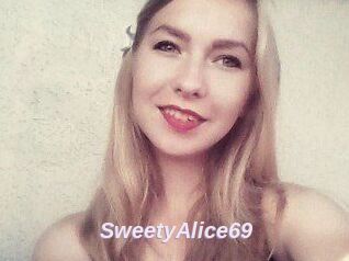 SweetyAlice69