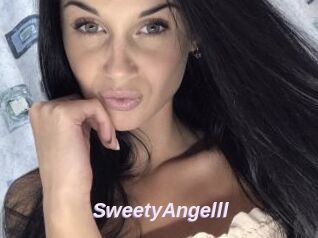 SweetyAngelll