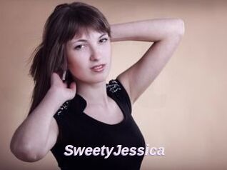 Sweety_Jessica