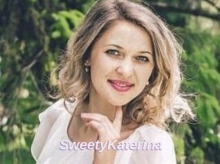 SweetyKaterina