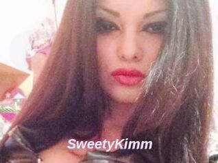 SweetyKimm