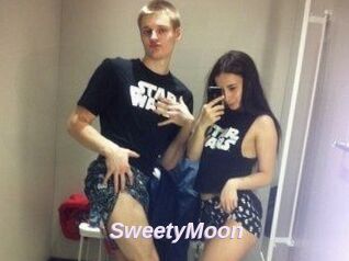 Sweety_Moon