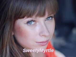 SweetyMyrtle