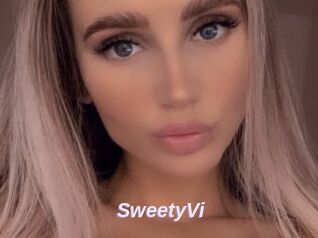 SweetyVi