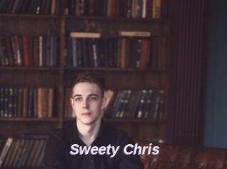 Sweety_Chris