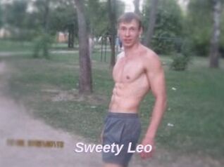 Sweety_Leo