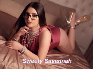 Sweety_Savannah