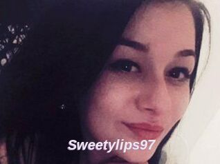 Sweetylips97