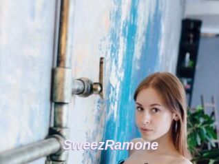 SweezRamone