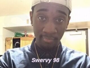 Swervy_98