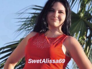SwetAlissa69