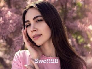 SwettBB