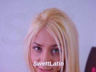 SwettLatin