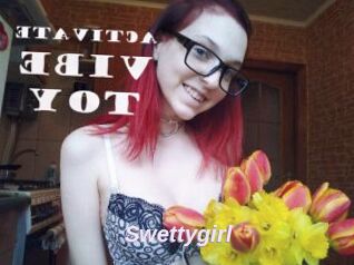 _Swettygirl_