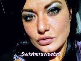 Swishersweets9