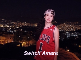 Switch_Amara