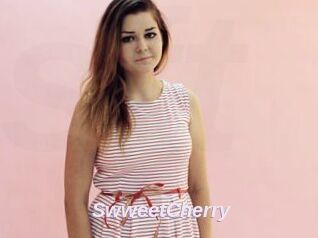 SwweetCherry
