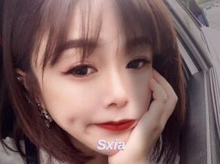 Sxia