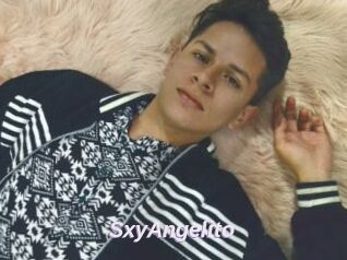 SxyAngelito_