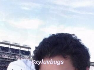 Sxyluvbugs